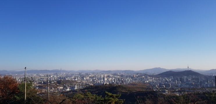  [송도 부자아빠 미친 100일 - 73일차] 경제적자유와 부의 추구