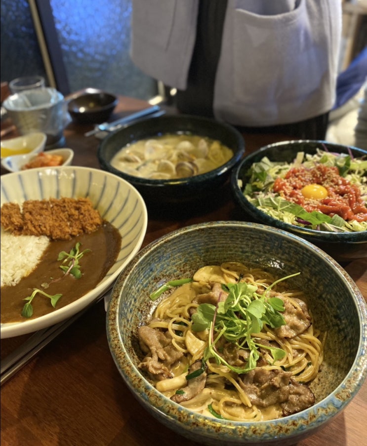  김포 고촌읍 블로그보고 찾아간 SUDA 솔직후기