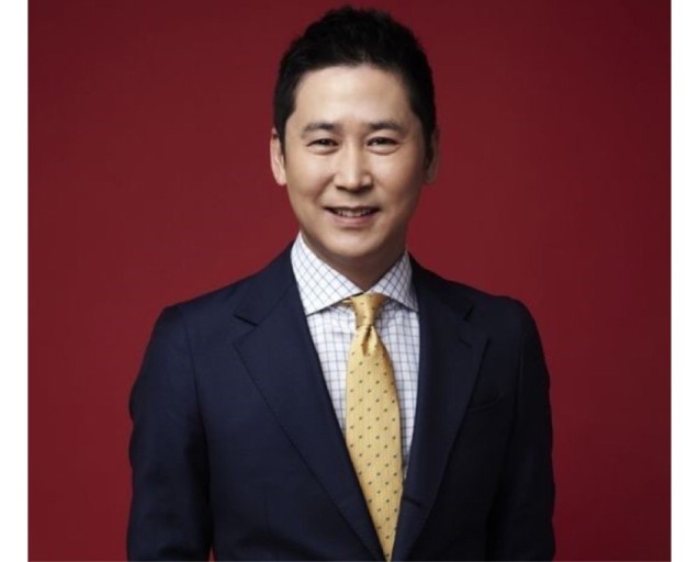  미우새 신동엽 맛집 샤브샤브 양곰탕 단골집, 나이 아내 맨투맨 우리이혼했어요