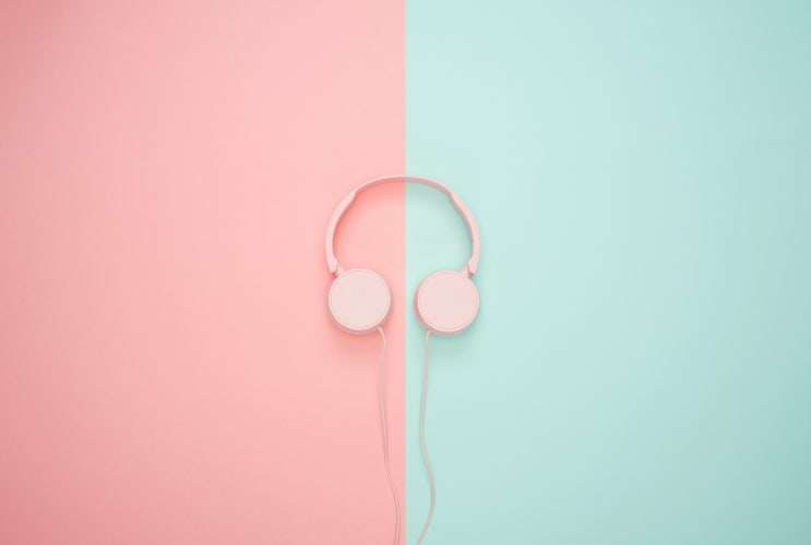  갤럭시 돌비 애트모스 (Dolby Atmos) 설정으로 사운드를 풍성하게!