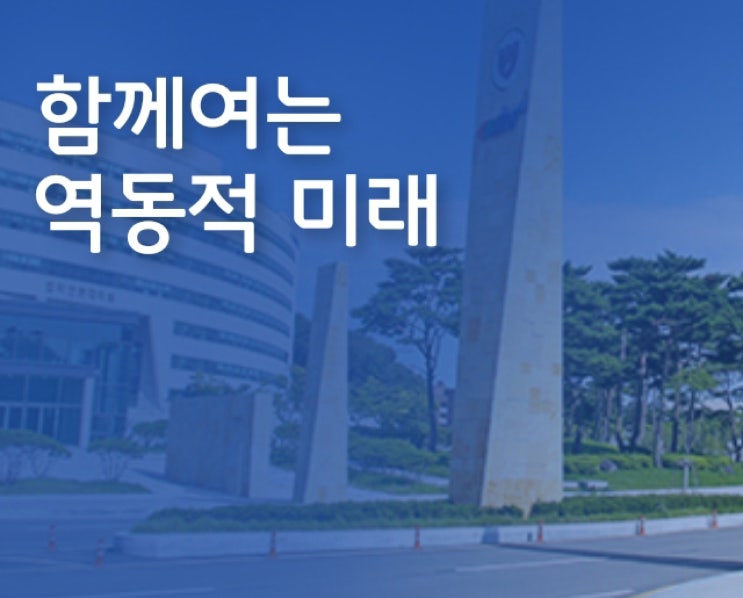 2020충북대정시등급[충북대학교 정시수능등급  추합예비]