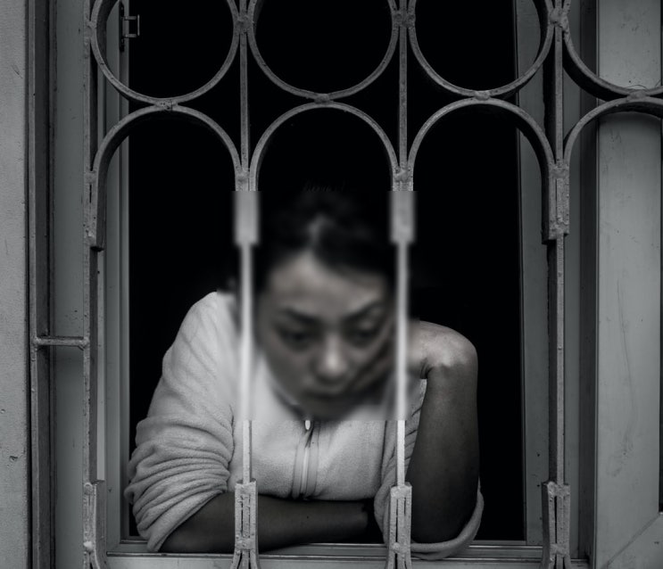  다른범죄로 집행유예기간중 음주운전교통사고 1심 실형판결(항소심 음주운전교특치상 벌금)