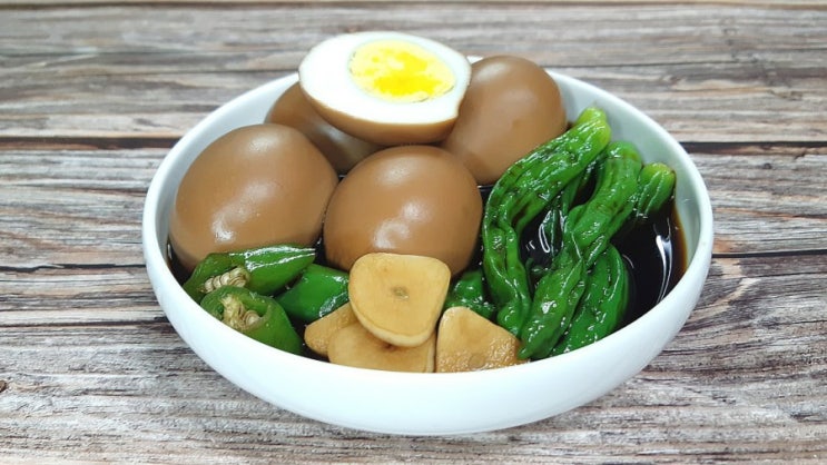 백종원 계란장조림 요리비책 레시피 심플한데 정말 맛있네 달걀요리 백종원 계란장조림 요리비책 레시피 심플한데 정말 맛있네 달걀요리