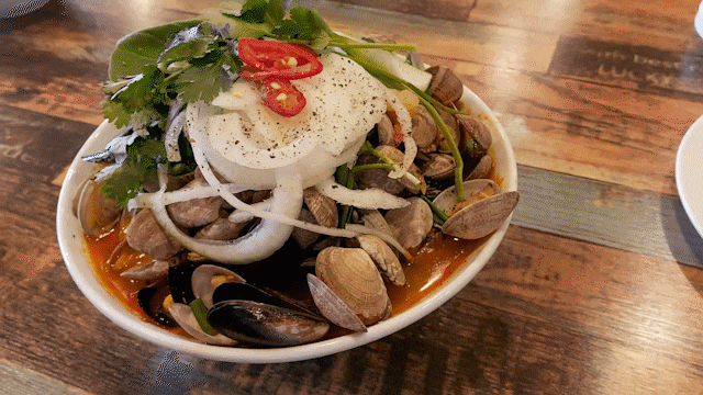 선식당 화곡점 퓨전음식점 화곡동맛집 선식당 화곡점 퓨전음식점 화곡동맛집