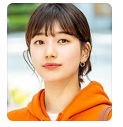  스타트업 등장인물아역배우