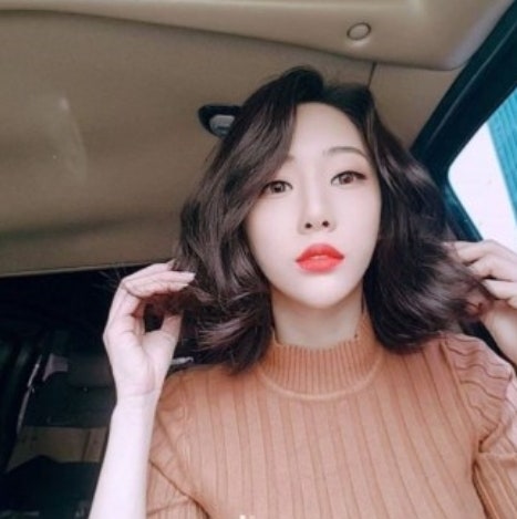 블랙스완 혜미 나이 프로필 5000만원 사기 피소 팩트체크