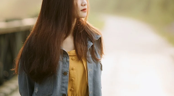  즈로 시작하는 단어 기억하기쉬운것 정리