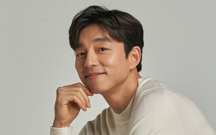  특허권 공유, 권리행사시 어떤 제한이 있을까