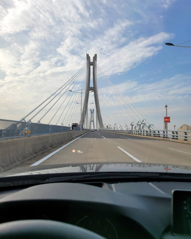 거재중앙고등학교 마케팅 전문가 강의 거재중앙고등학교 마케팅 전문가 강의
