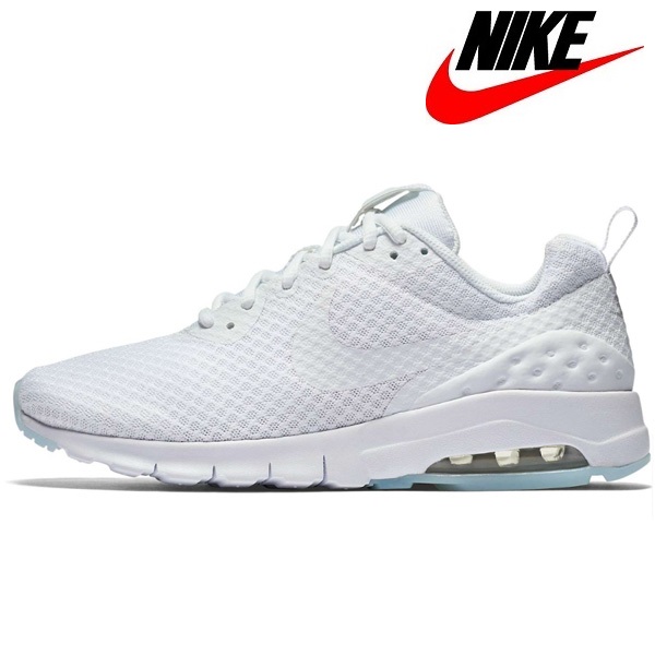  나이키 WMNS AIR MAX MOTION LW 런닝화 833662-110