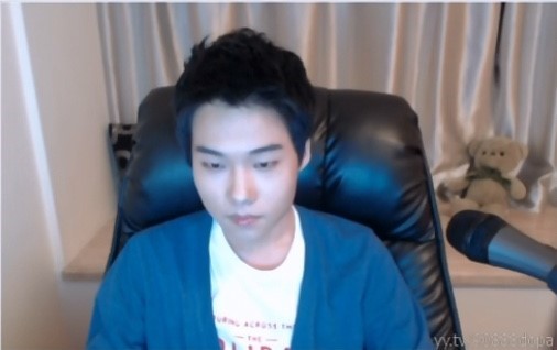 도파 미야 얼굴 롤 철구 월급 중국인 나이 키 몸무게 학력 수입 도파 미야 얼굴 롤 철구 월급 중국인 나이 키 몸무게 학력 수입