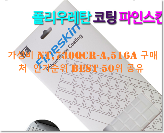  가성비 NT,730QCR-A,516A 구매처  인기순위 BEST 50위 공유