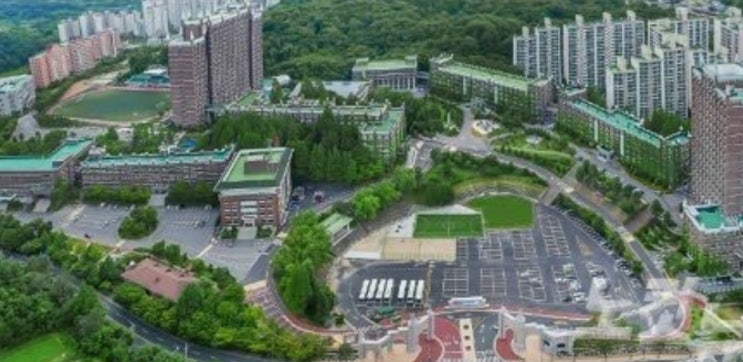  2020광주대 정시등급 [광주대학교 수능정시등급/백분위/추합예비]