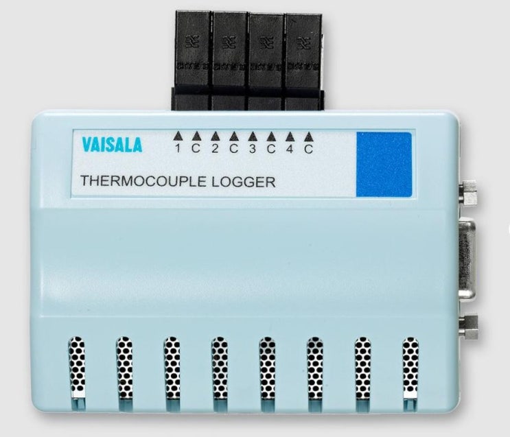  DL-1700
