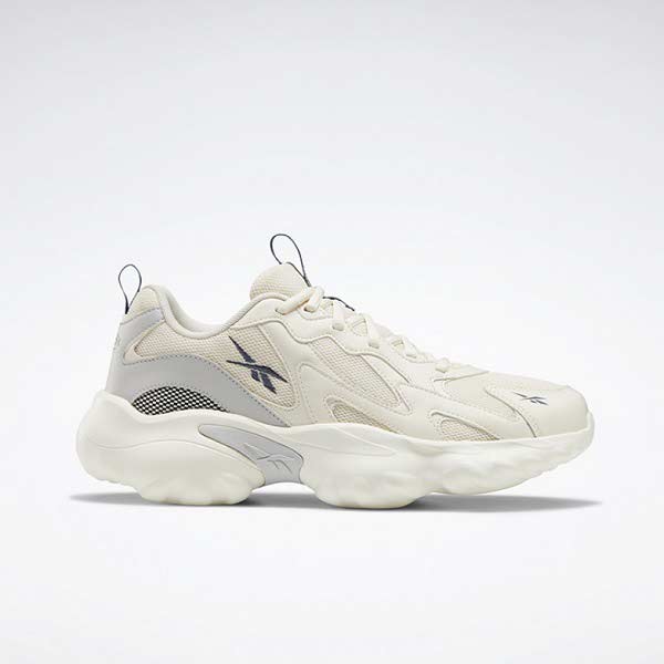  [현대백화점]Reebok 리복 DMX 시리즈1000 남여공용 FZ5234