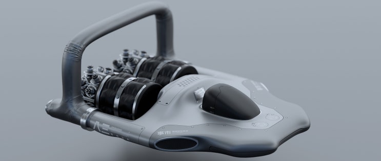  DESIGN INSPIRATION_CYBERPUNK