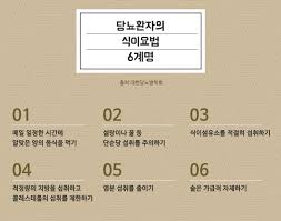 당뇨환자교육 식이요법 식단표작성 혈당조절음식:오메가3 달맞이꽃종자유 간호당뇨케이스 당뇨환자교육 식이요법 식단표작성 혈당조절음식:오메가3 달맞이꽃종자유 간호당뇨케이스