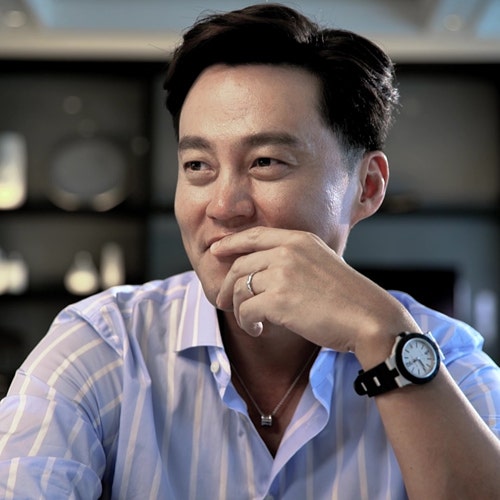 이서진 시계 패션 불가리 알루미늄 !! 럭셔리 남자 스포츠 시계 추천
