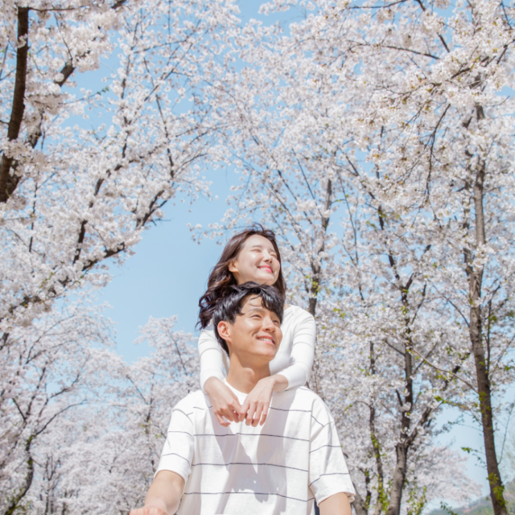 예쁜 남자 이름 잘 지은 이름