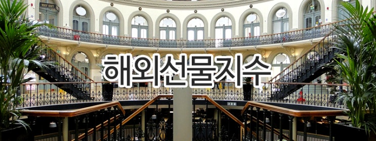  해외선물 대여업체 믿을 수 있는 대여계좌 수익봐주는 전문가는 없습니다 ..