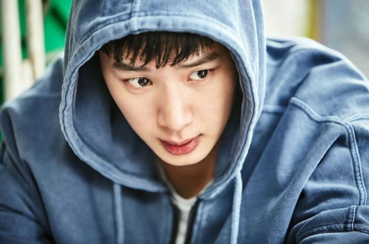  미성년자가 신용카드 쓰다가 신용카드계약을 취소한다면?