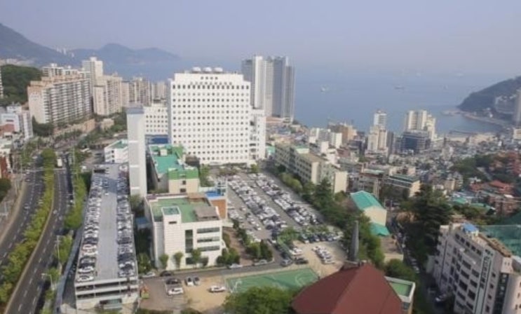  고신대 정시등급 [2020고신대학교 정시수능등급 /추합예비]