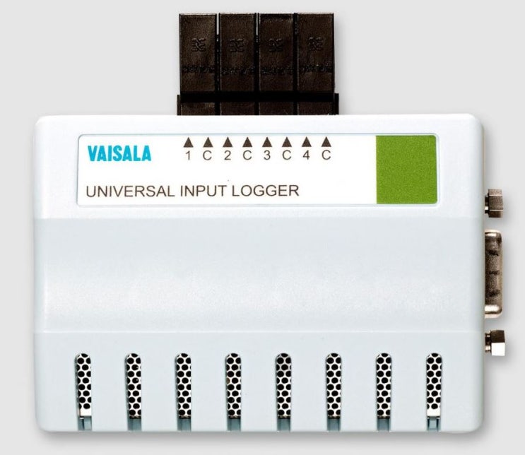  DL-4000