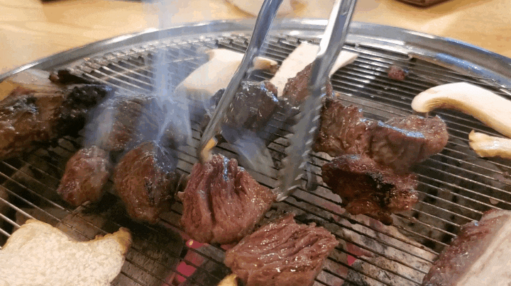 수원갈비맛집 낙원갈비집 수원월드컵점 수원갈비맛집 낙원갈비집 수원월드컵점