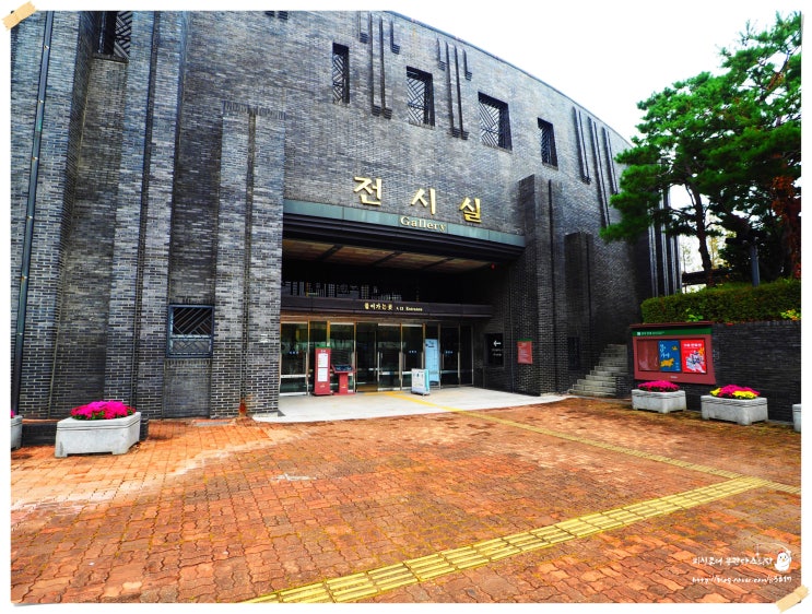 가야 역사속으로 김해 국립 박물관