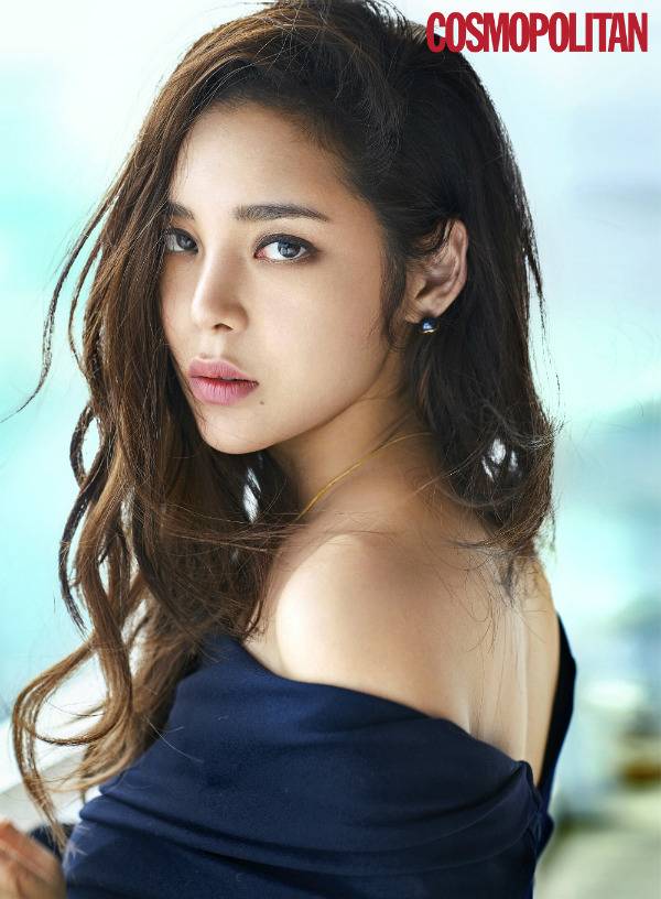  박시연 나이 배우 전남편 이혼 프로포폴 자녀 가족 고향