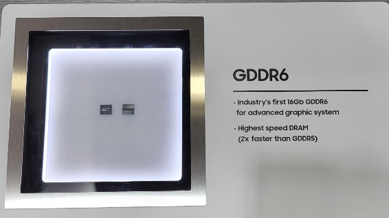  8. 패키징 공정(Packaging)
