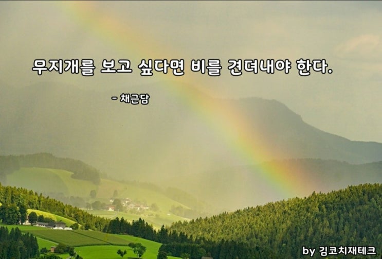  부거사이[부동산 뉴스와 블로그]11월10일(화)