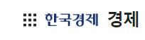  고객 건강 지켜라...언택트 헬스케어에 눈돌린 보험업계