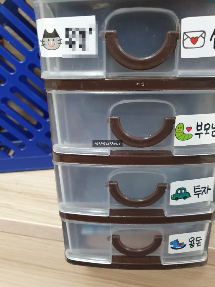  초등학생 용돈관리, 용돈 금액과 저축방법