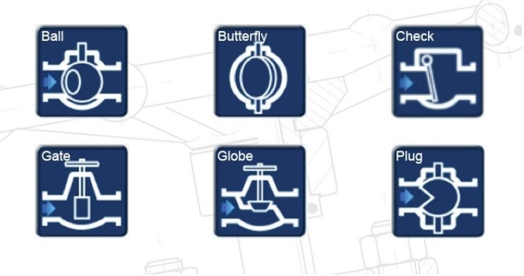  VALVE