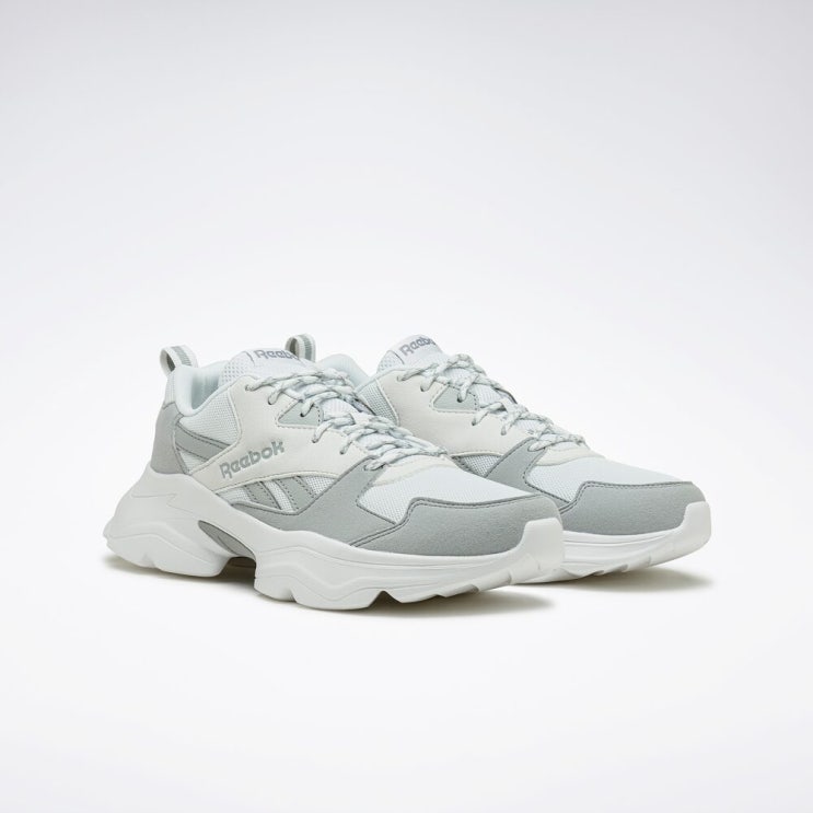  리복 로얄 브릿지 3.0 운동화 FW2751