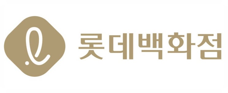  분당롯데백화점 창업