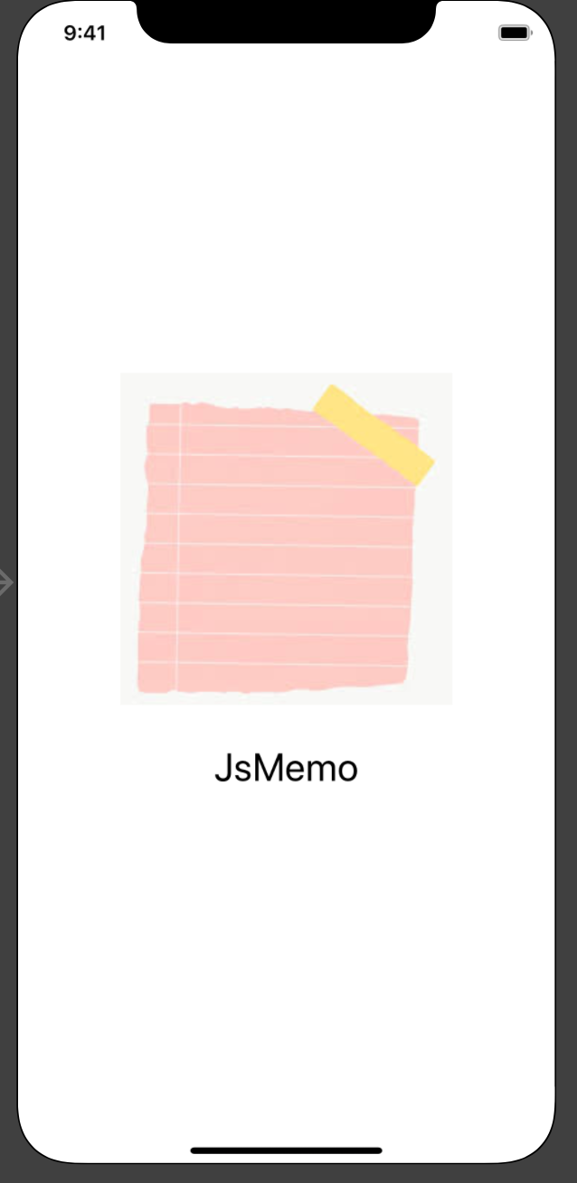  xCode 런치스크린(Launch Screen) 설정하기, swift 아이폰 앱 만들기
