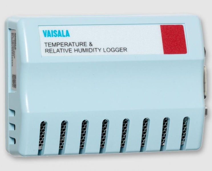  DL-2000