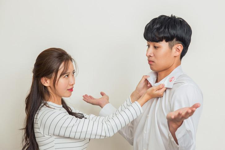  이태리장인의 연애칼럼 : 93.왜 당신은 판도라가 되고 싶어하는가
