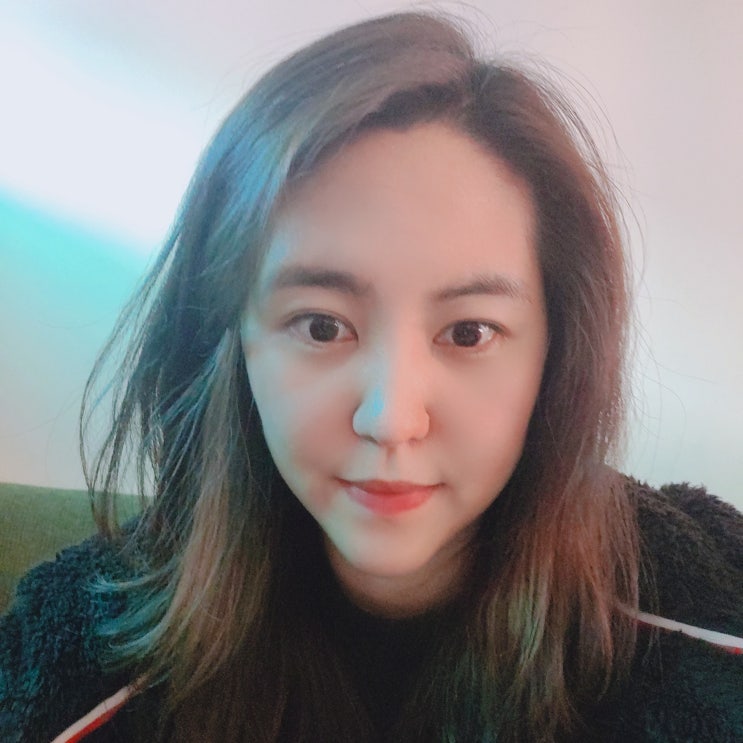  삐삐옷장 아기모델에서 쇼핑몰CEO로 성장한 파트너사장님