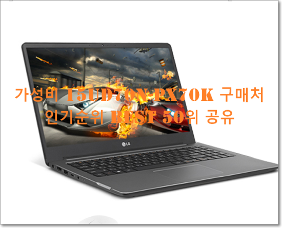  가성비 15UD70N-PX70K 구매처  인기순위 BEST 50위 공유