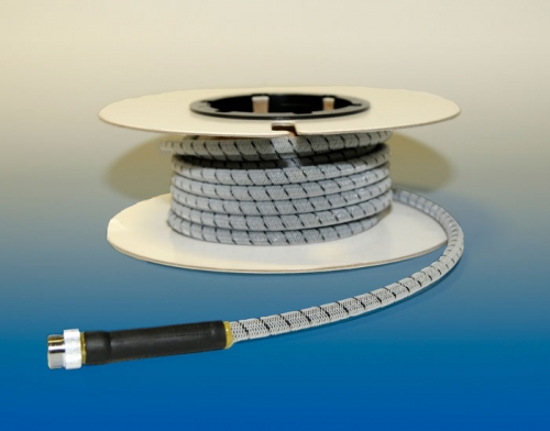  레이켐 TT5001 Sensing Cable / 누액감지기, 누액감지케이블, 유기용제 감지케이블