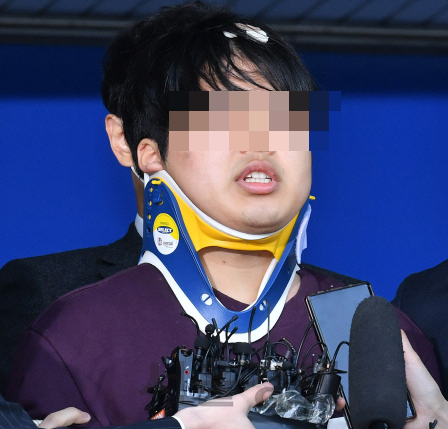  [잼까츄 성 착취물 재유포]'박사방' 성 착취물 재유포… 피카츄방 운영자 '잼까츄' 징역 3년 6개월[대한포커스]