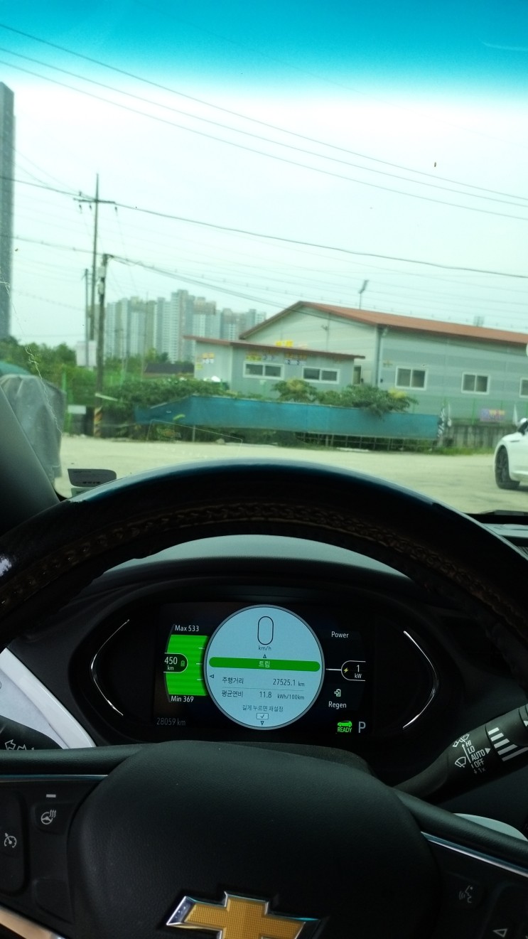 [20200905]남양주 다산신도시에서 송파구 오금동우리집까지 살아서 무사히 도착...왕초보운전자의 첫 장거리(?)운전연습하기
