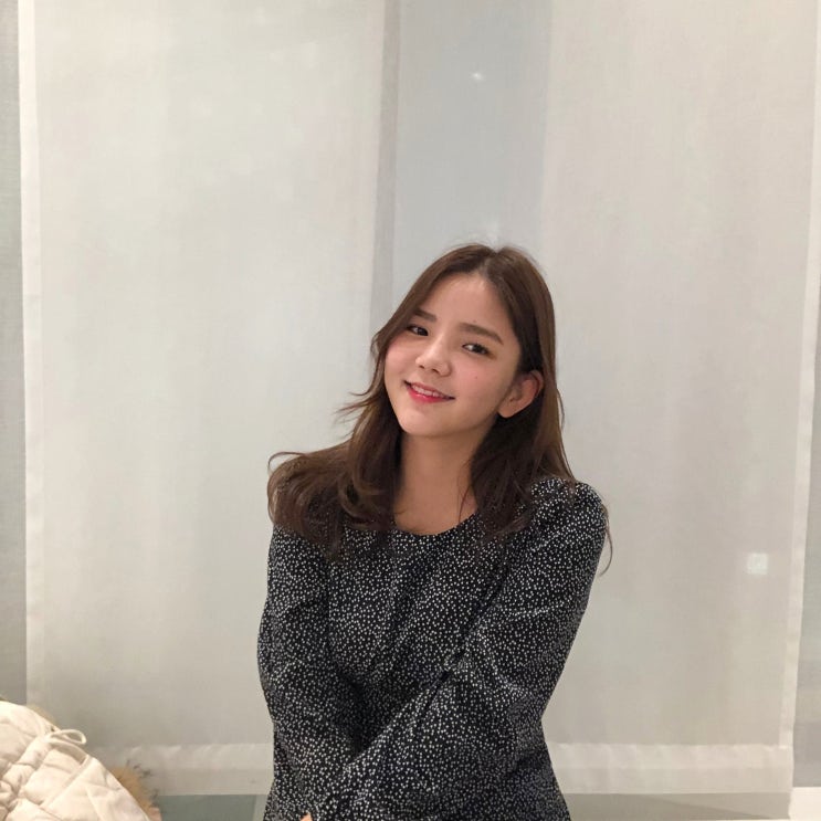  증산역 미용실, 23시까지 영업하는 미용실 살롱드루멘