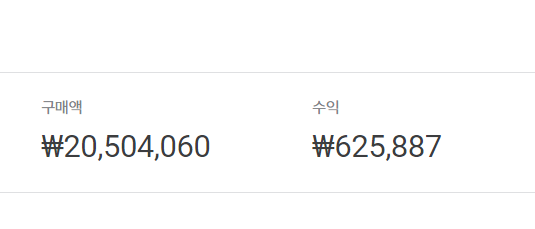  쿠팡파트너스시작 수익60만원인증:가입절차 수익배분구조 추천인코드필수