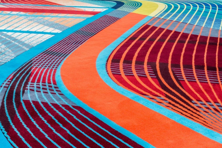  DESIGN INSPIRATION_ PATTERN_TEXTURE
