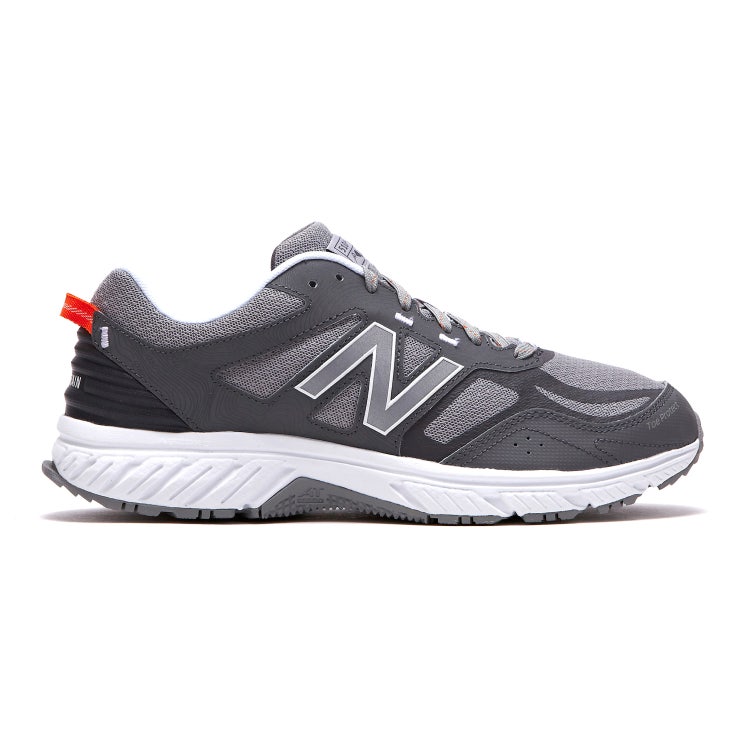  뉴발란스 MT510GS4 운동화 NBPF9F773G