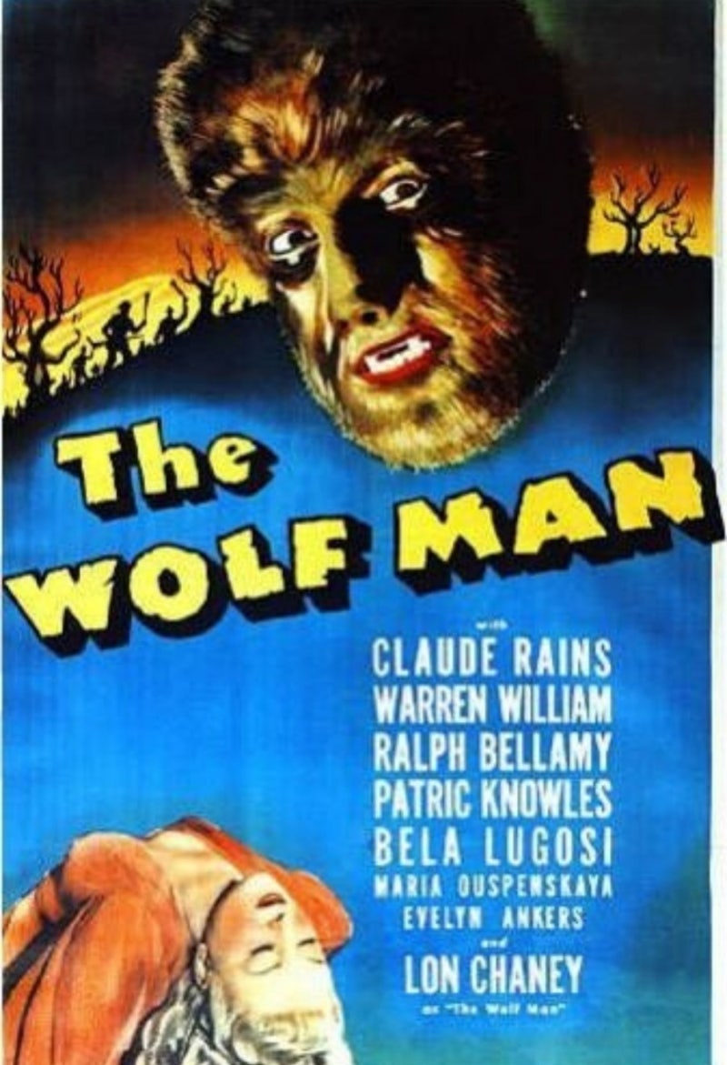 인디 개발사도 경쟁력 있고 고평가 받는 격투게임을 개발할 수 있음을 증명한 Omen of Sorrow - Unreal Engine, image size:800x1171